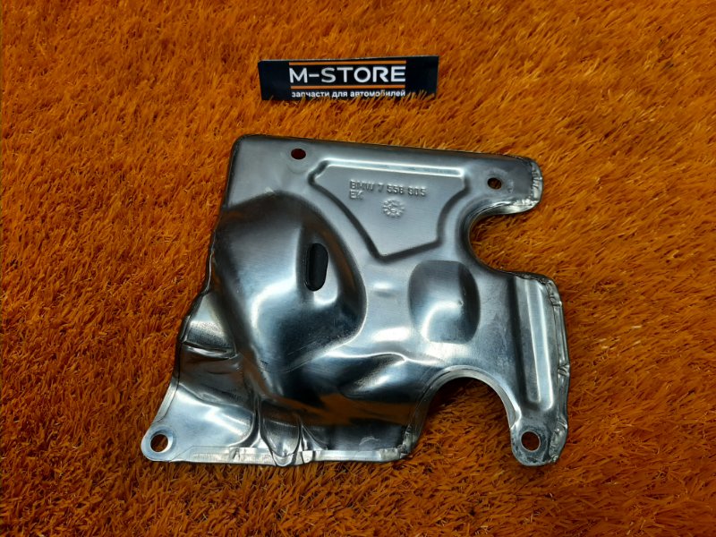 Тепловой экран, 350 рублей, Красноярск