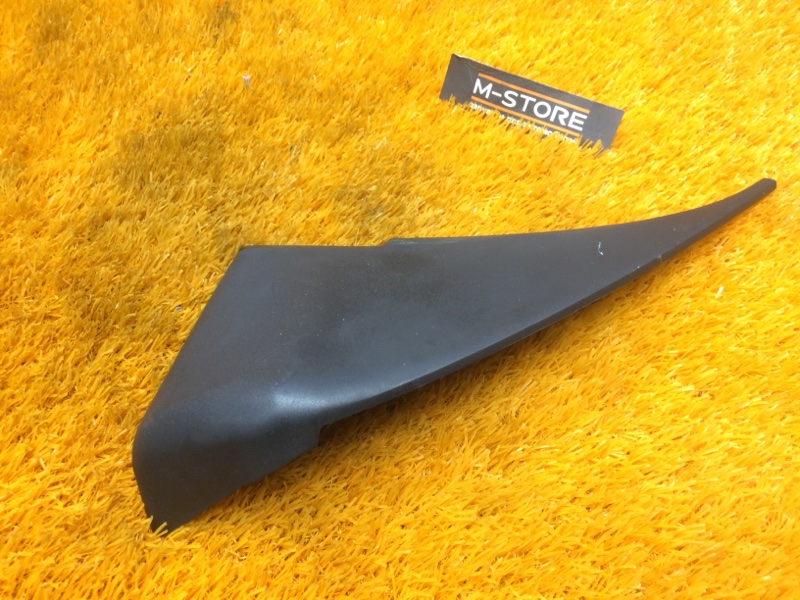 Накладка двери, 200 рублей, Красноярск