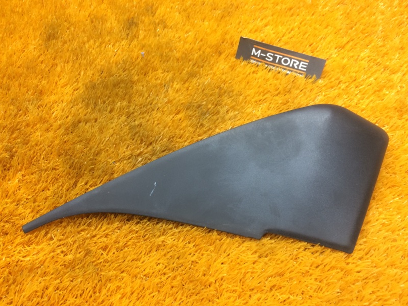 Накладка двери, 200 рублей, Красноярск