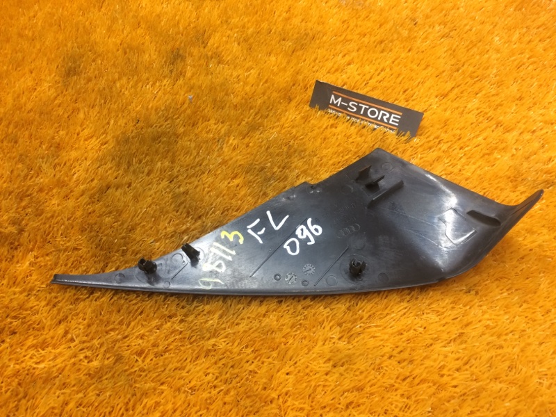 Накладка двери, 200 рублей, Красноярск