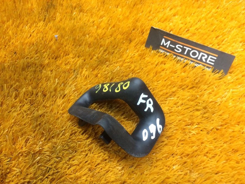 Уплотнитель замка двери, 300 рублей, Красноярск