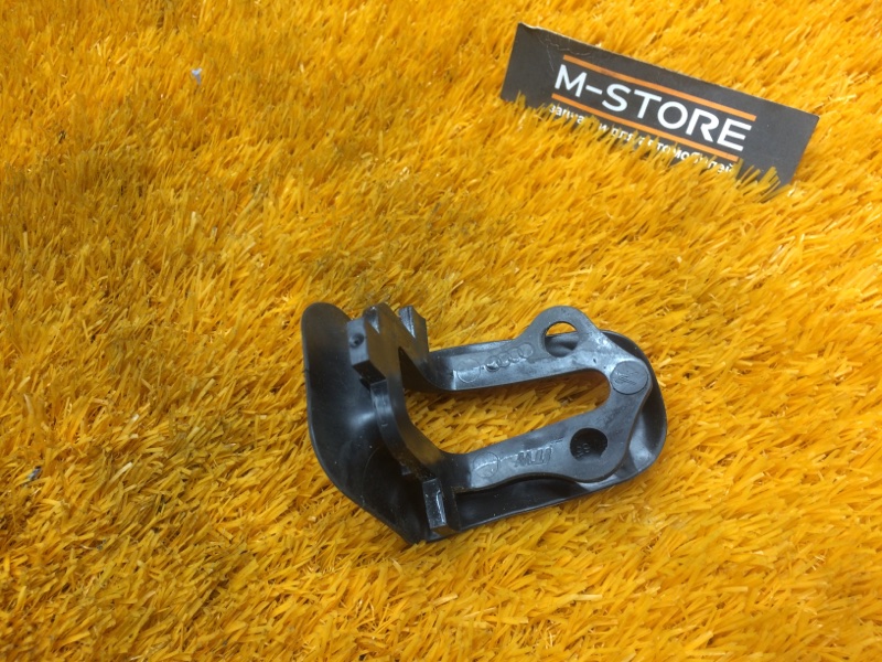 Уплотнитель замка двери, 300 рублей, Красноярск