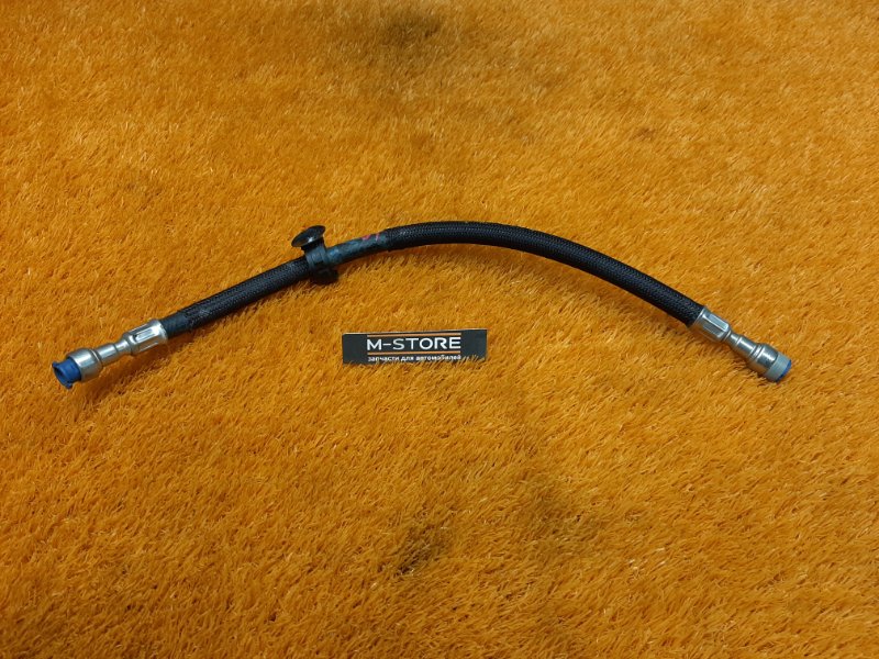 трубка топливная, 630 рублей, Красноярск