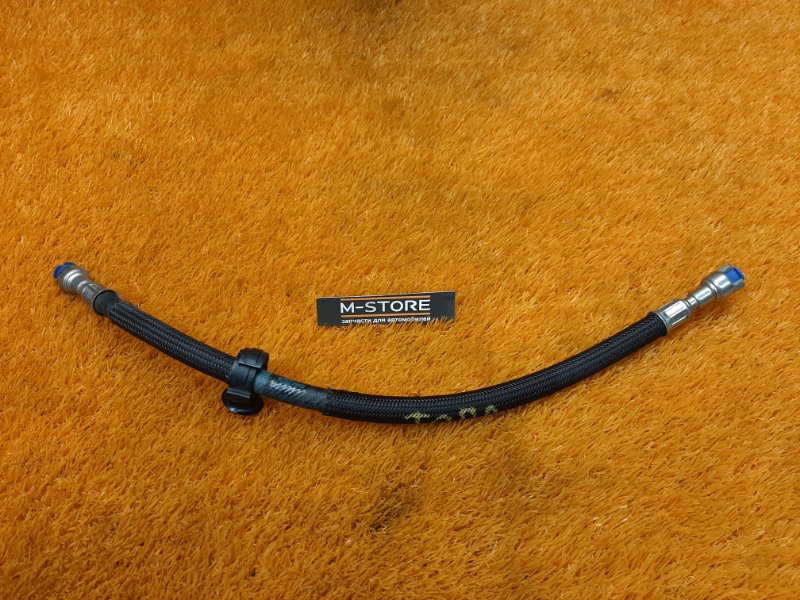 трубка топливная, 630 рублей, Красноярск