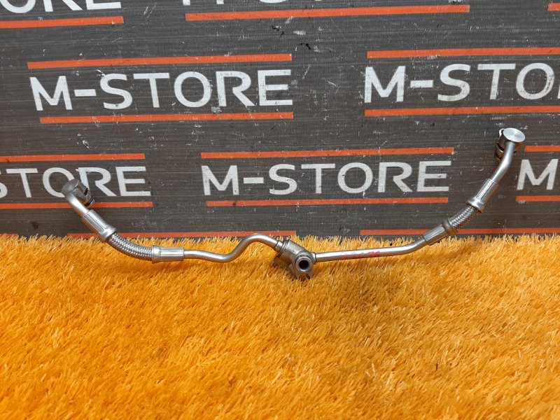 Трубка охлаждения турбины, 1290 рублей, Красноярск