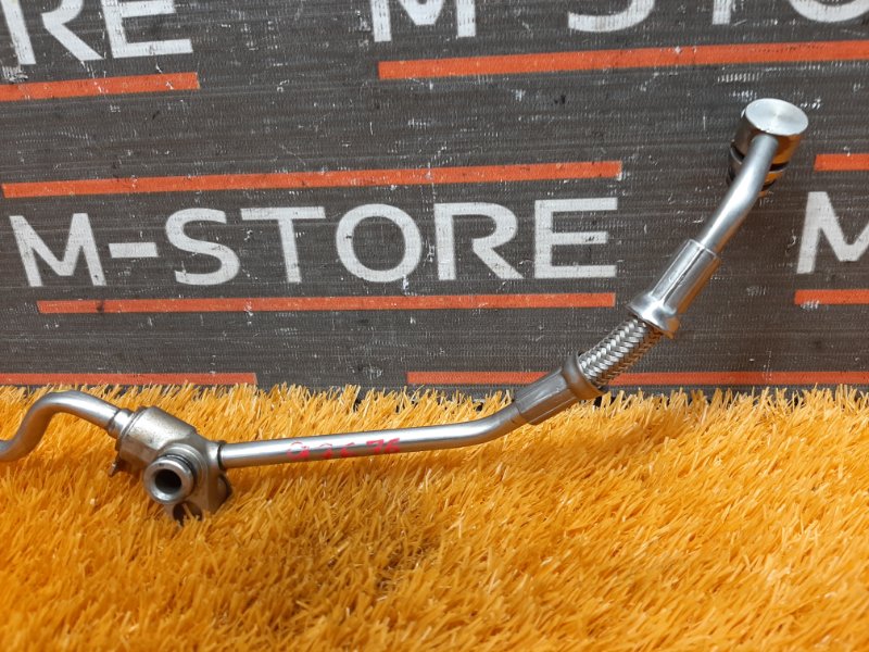 Трубка охлаждения турбины, 1290 рублей, Красноярск