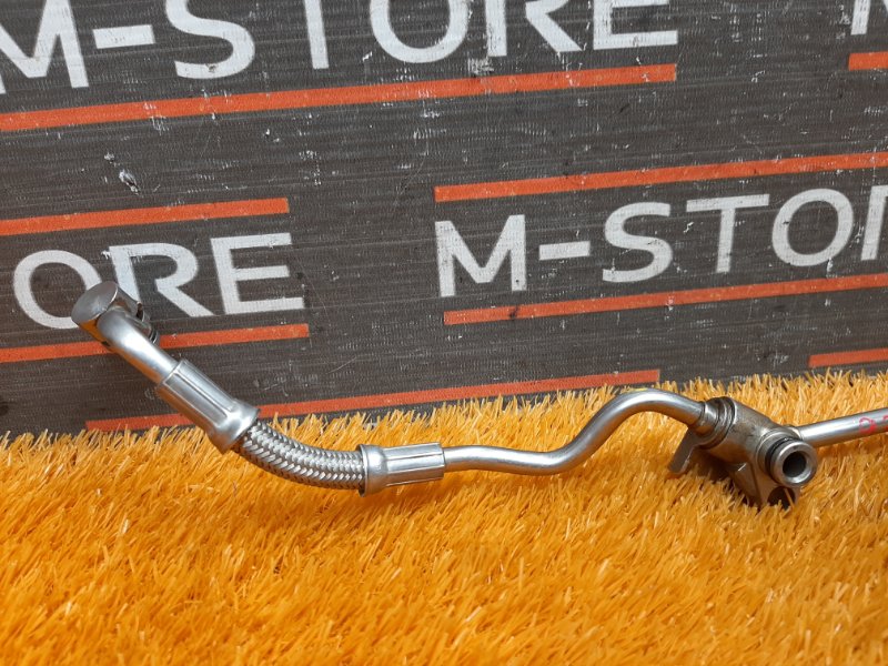 Трубка охлаждения турбины, 1290 рублей, Красноярск