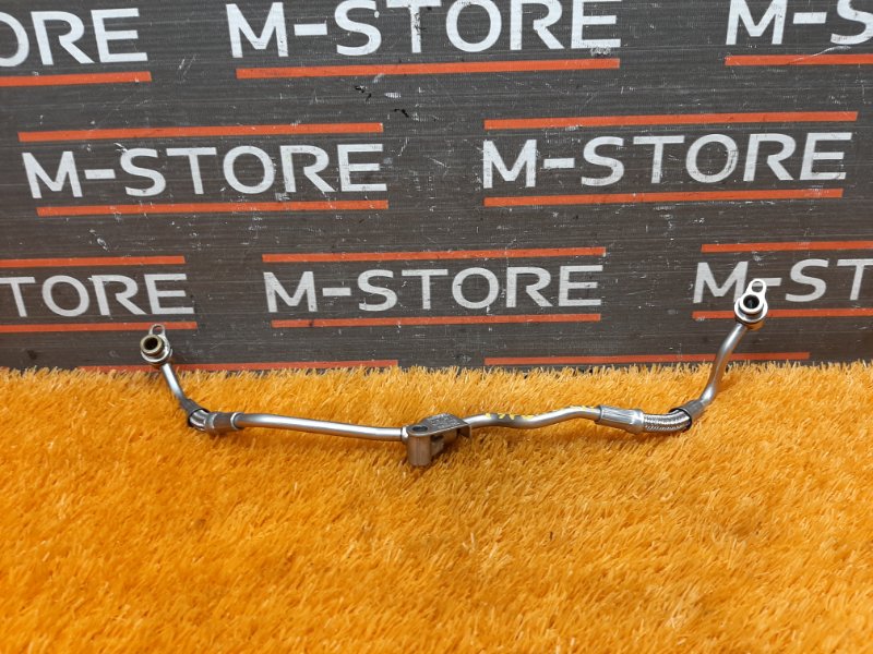 Трубка охлаждения турбины, 1290 рублей, Красноярск