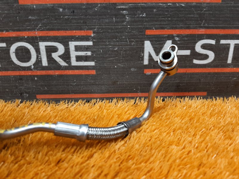 Трубка охлаждения турбины, 1290 рублей, Красноярск