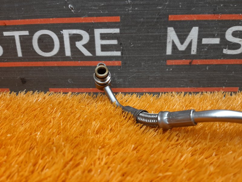 Трубка охлаждения турбины, 1290 рублей, Красноярск