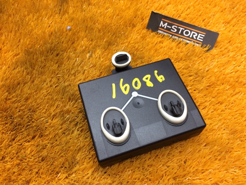 Блок управления дверью, 350 рублей, Красноярск