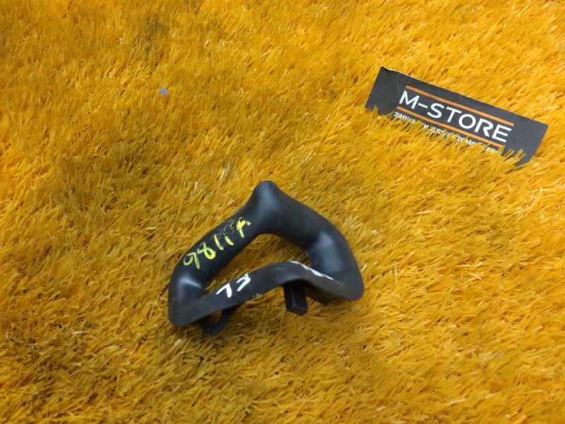 Уплотнитель замка двери, 300 рублей, Красноярск