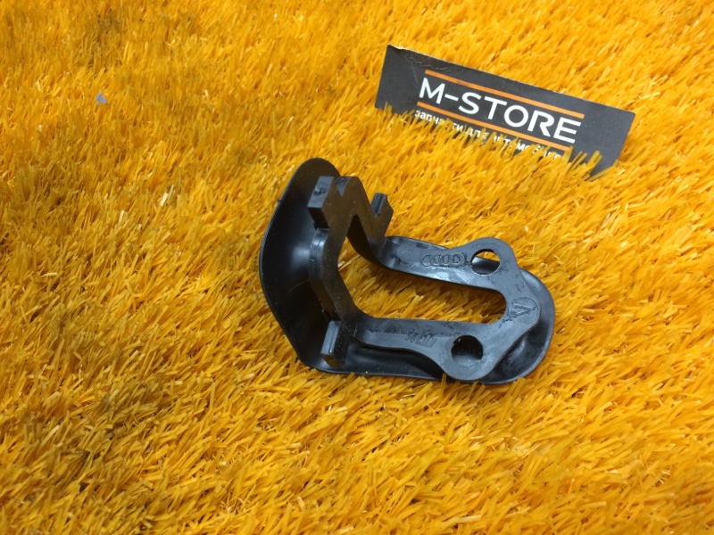 Уплотнитель замка двери, 300 рублей, Красноярск