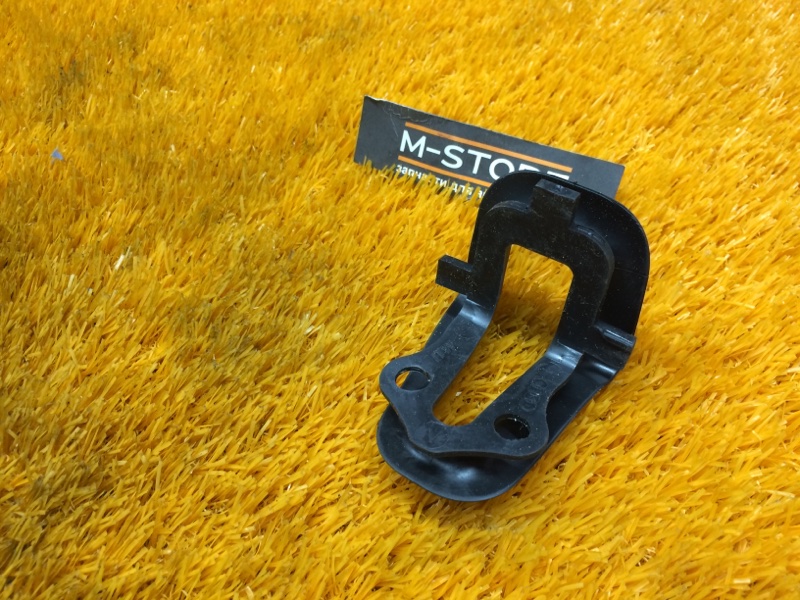 Уплотнитель замка двери, 300 рублей, Красноярск