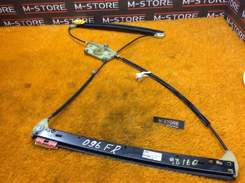 стеклоподъемник, 930 рублей, Красноярск