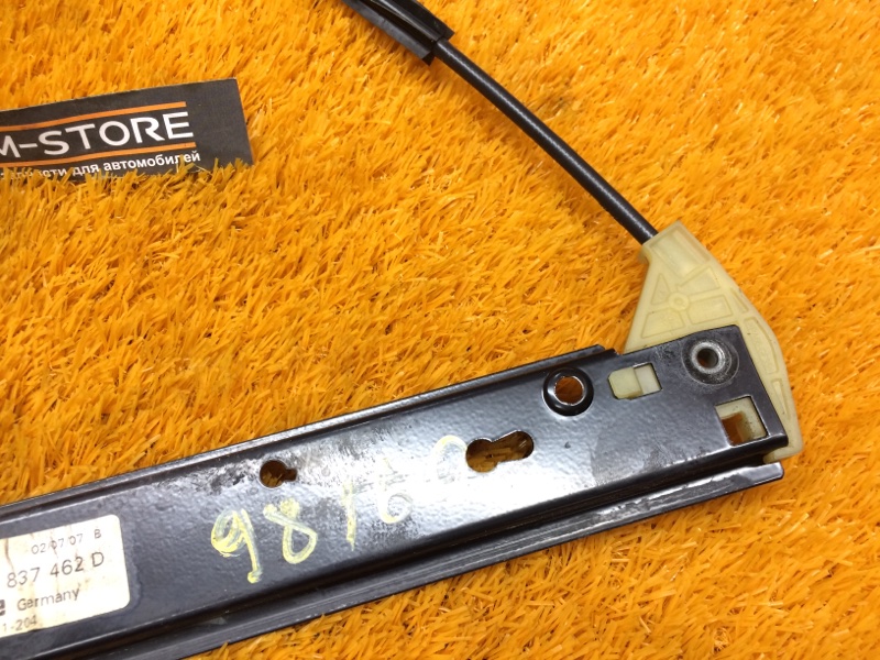 стеклоподъемник, 930 рублей, Красноярск