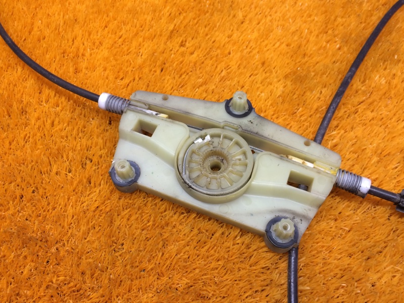 стеклоподъемник, 930 рублей, Красноярск