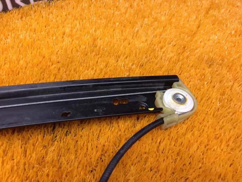 стеклоподъемник, 930 рублей, Красноярск