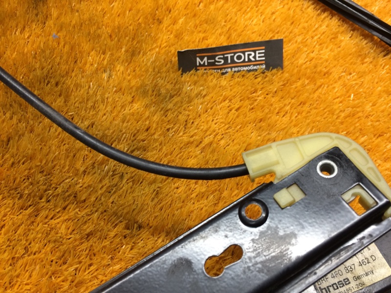 стеклоподъемник, 930 рублей, Красноярск