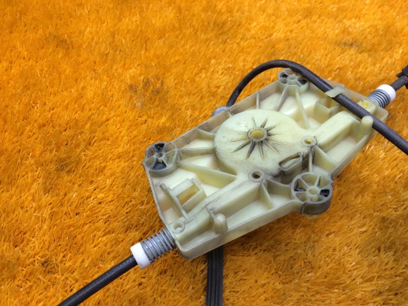 стеклоподъемник, 930 рублей, Красноярск