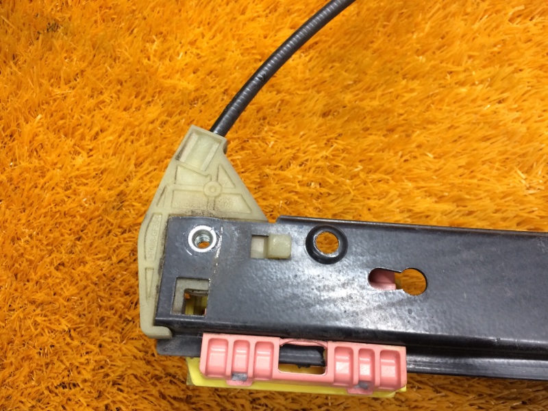 стеклоподъемник, 930 рублей, Красноярск