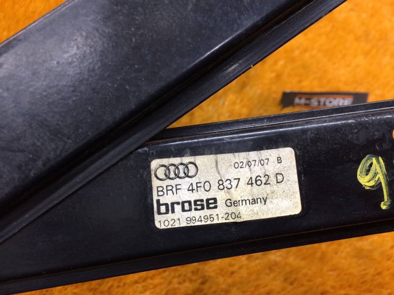 стеклоподъемник, 930 рублей, Красноярск