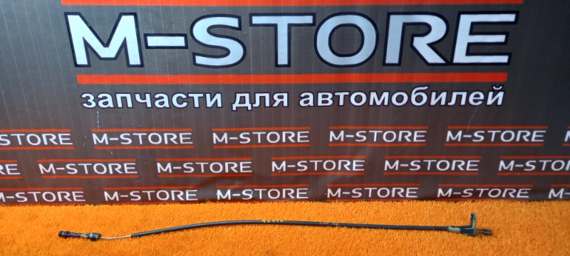 трос ручника, 300 рублей, Красноярск