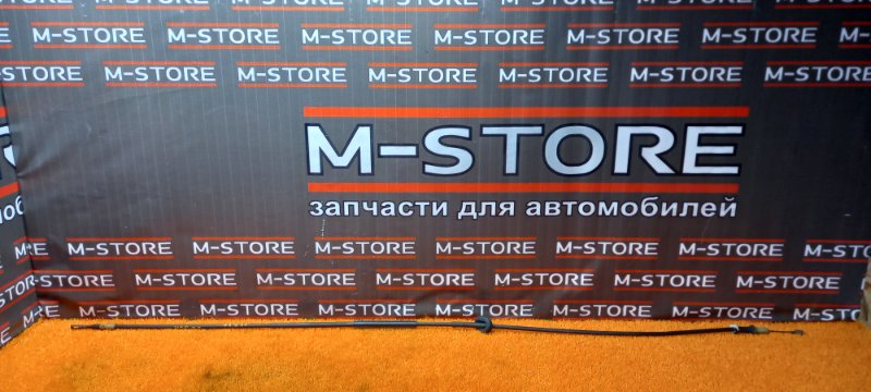 трос ручника, 600 рублей, Красноярск