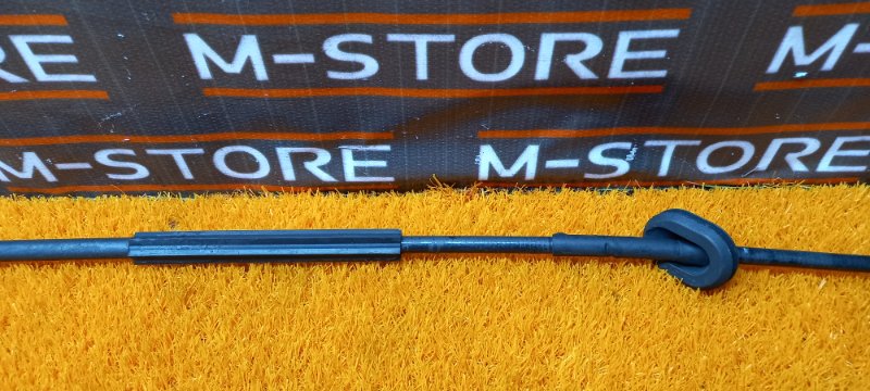 трос ручника, 600 рублей, Красноярск