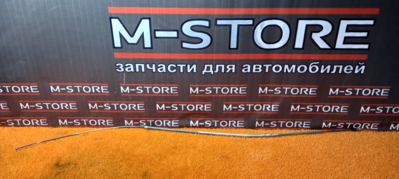 трос ручника, 350 рублей, Красноярск