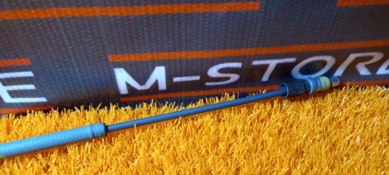 трос ручника, 350 рублей, Красноярск