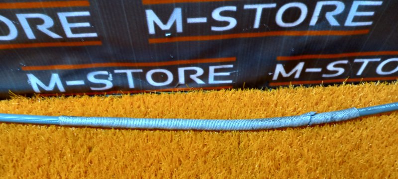 трос ручника, 350 рублей, Красноярск