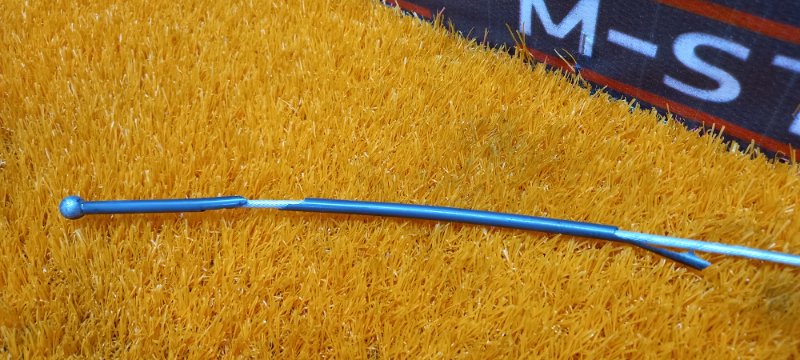 трос ручника, 350 рублей, Красноярск