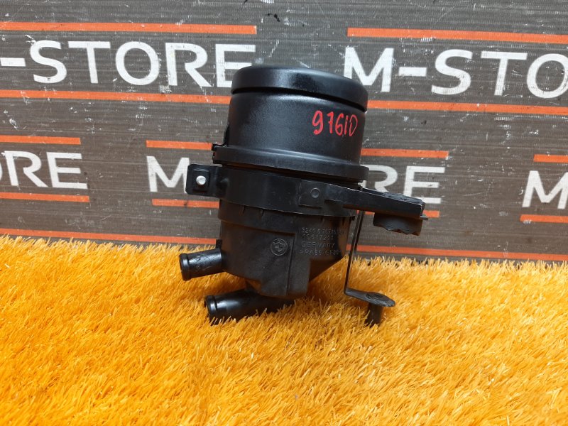 бачок гидроусилителя, 1000 рублей, Красноярск