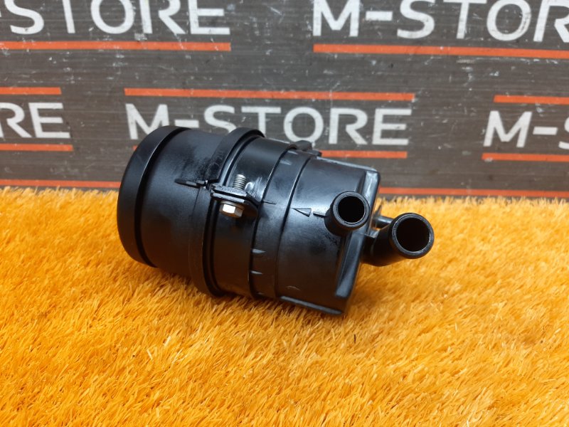 бачок гидроусилителя, 1000 рублей, Красноярск