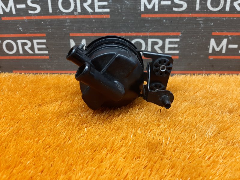 бачок гидроусилителя, 1000 рублей, Красноярск