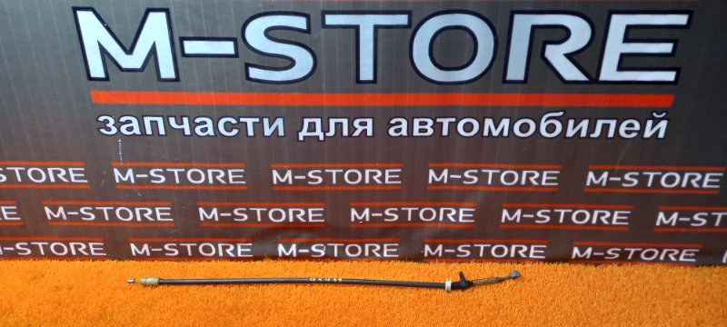 трос ручника, 550 рублей, Красноярск