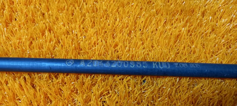 трос ручника, 550 рублей, Красноярск