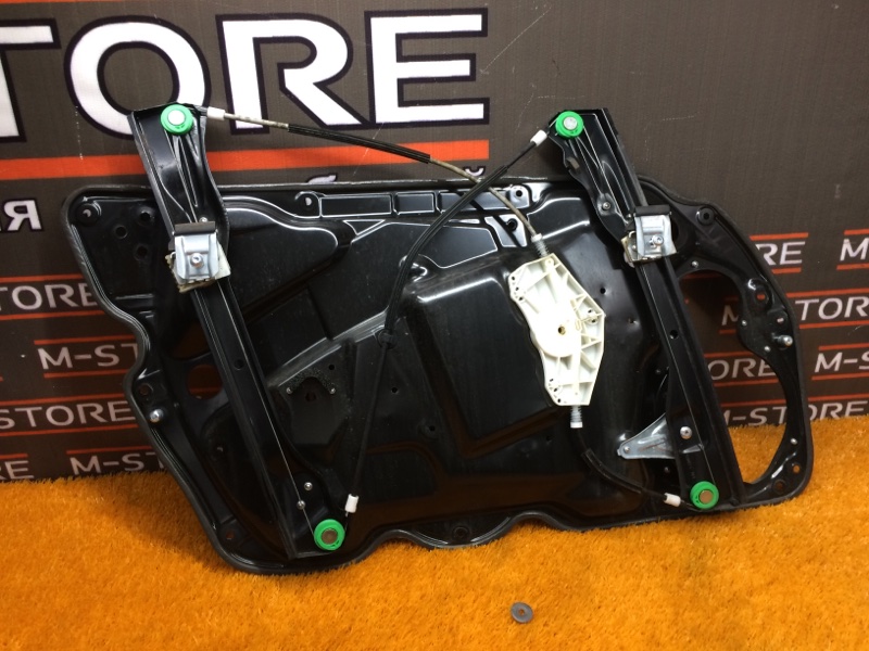 стеклоподъемник, 1390 рублей, Красноярск