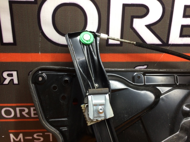 стеклоподъемник, 1390 рублей, Красноярск