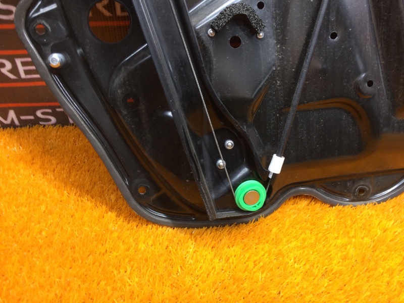 стеклоподъемник, 1390 рублей, Красноярск