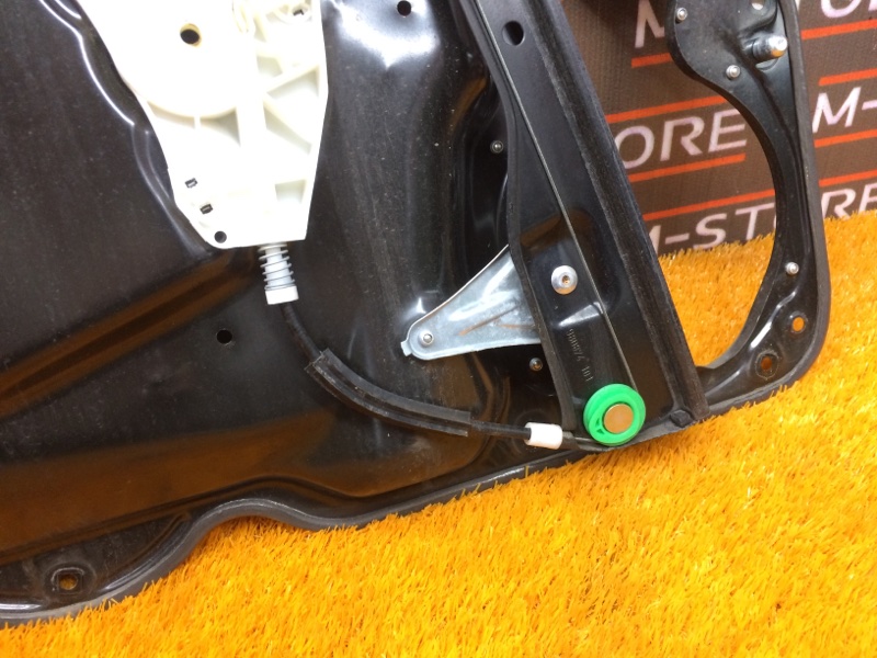 стеклоподъемник, 1390 рублей, Красноярск