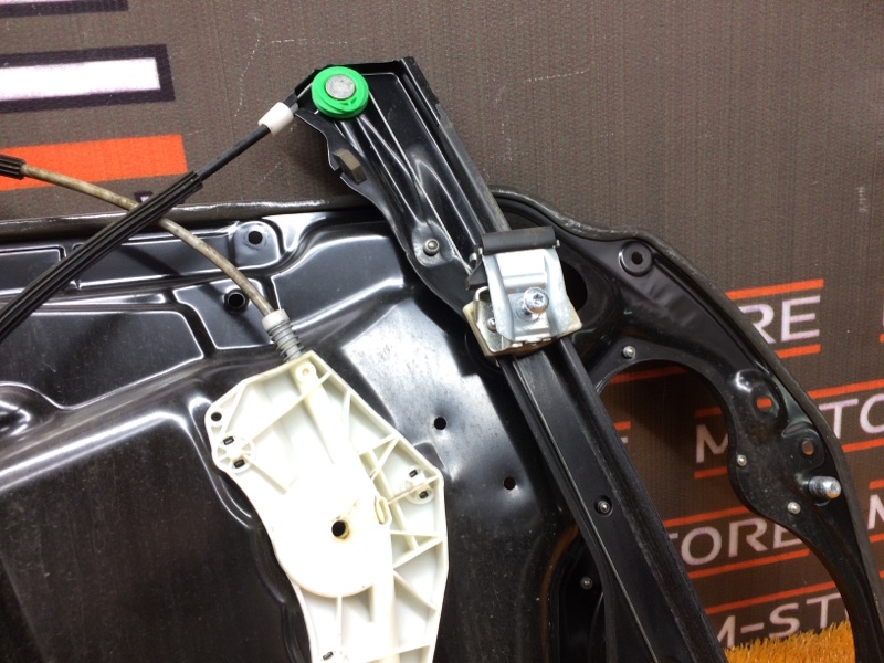 стеклоподъемник, 1390 рублей, Красноярск