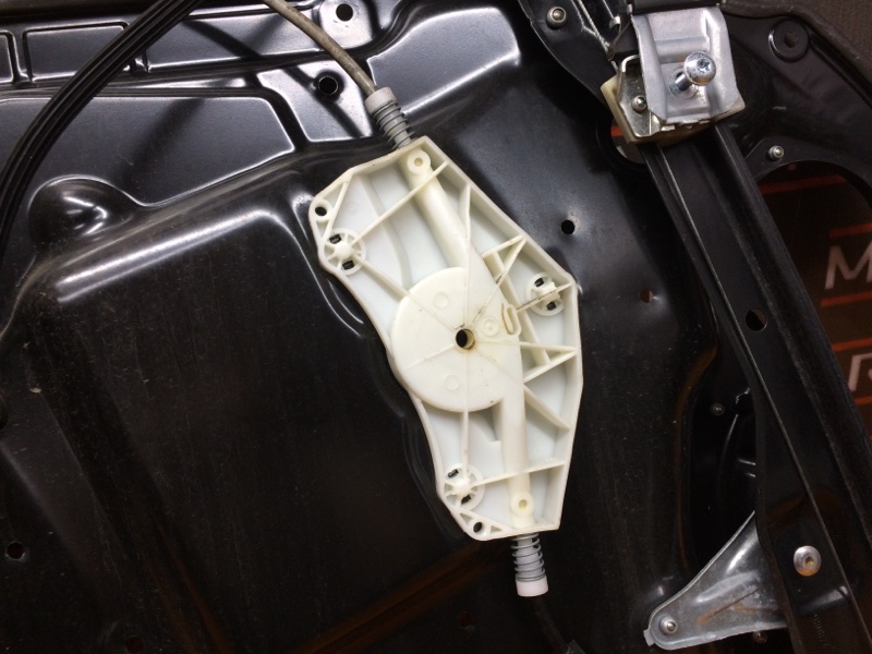 стеклоподъемник, 1390 рублей, Красноярск