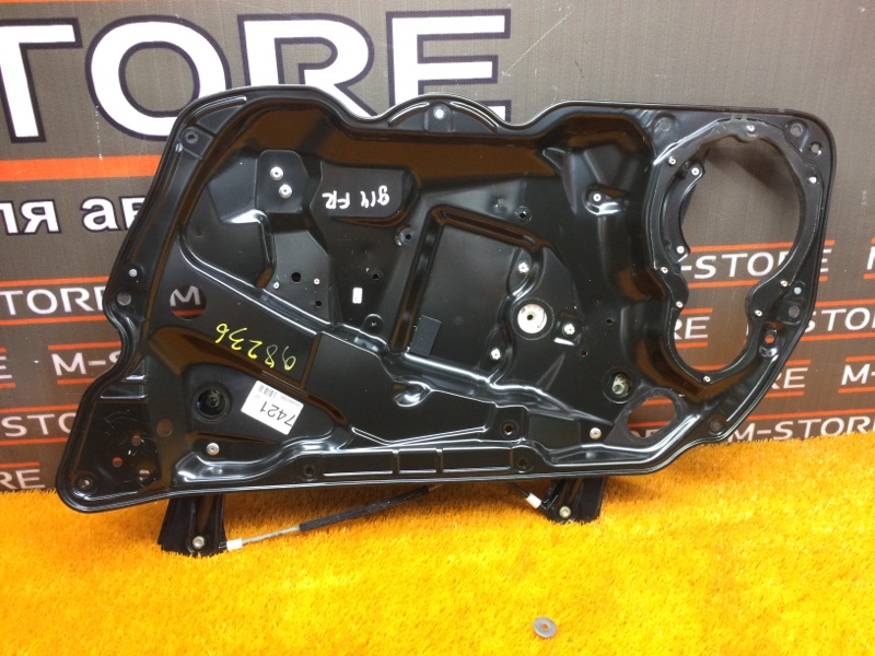 стеклоподъемник, 1390 рублей, Красноярск