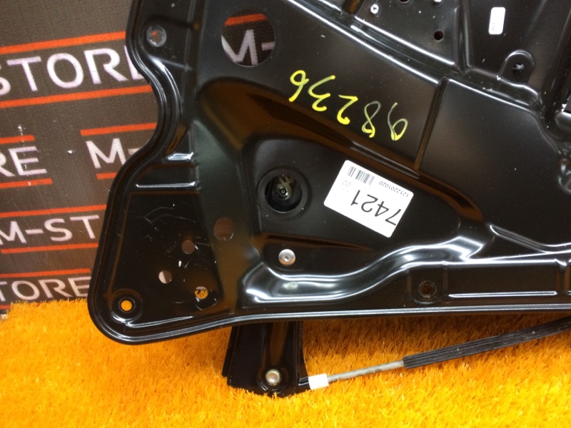 стеклоподъемник, 1390 рублей, Красноярск