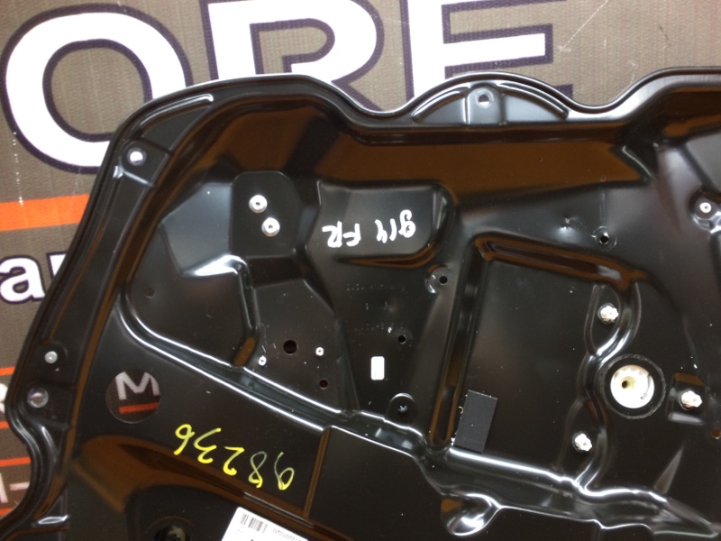 стеклоподъемник, 1390 рублей, Красноярск