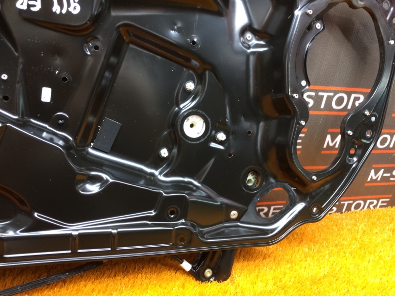 стеклоподъемник, 1390 рублей, Красноярск