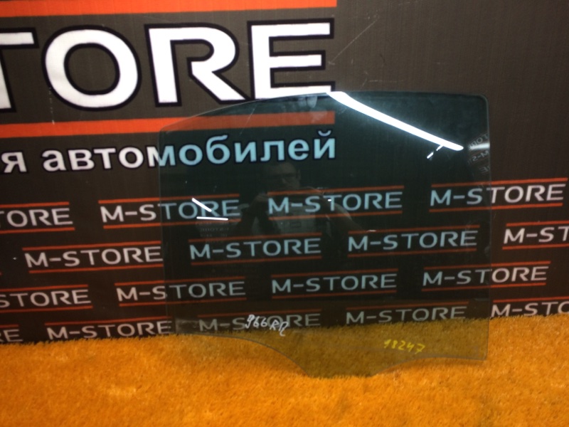 Стекло боковое, 540 рублей, Красноярск