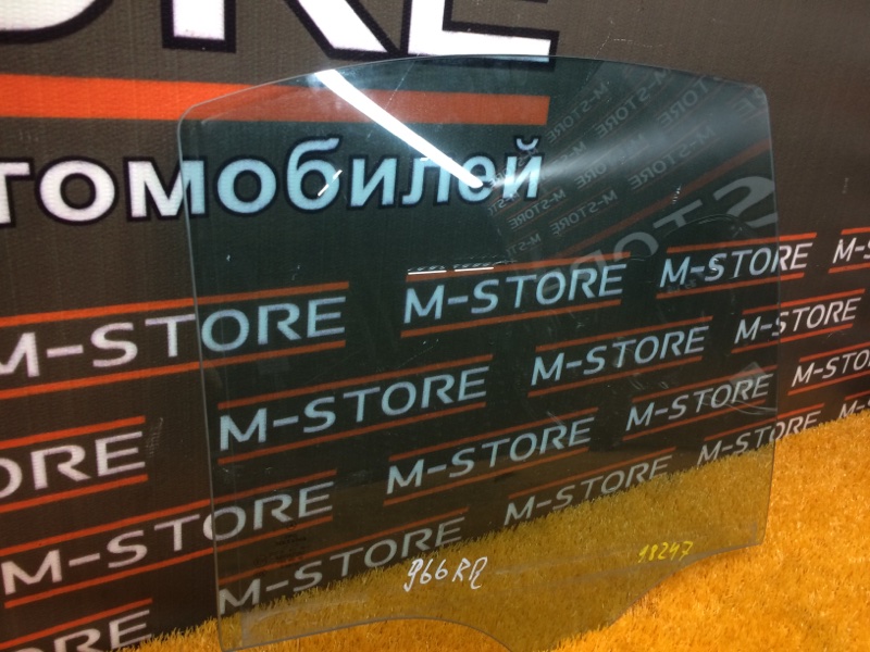 Стекло боковое, 540 рублей, Красноярск